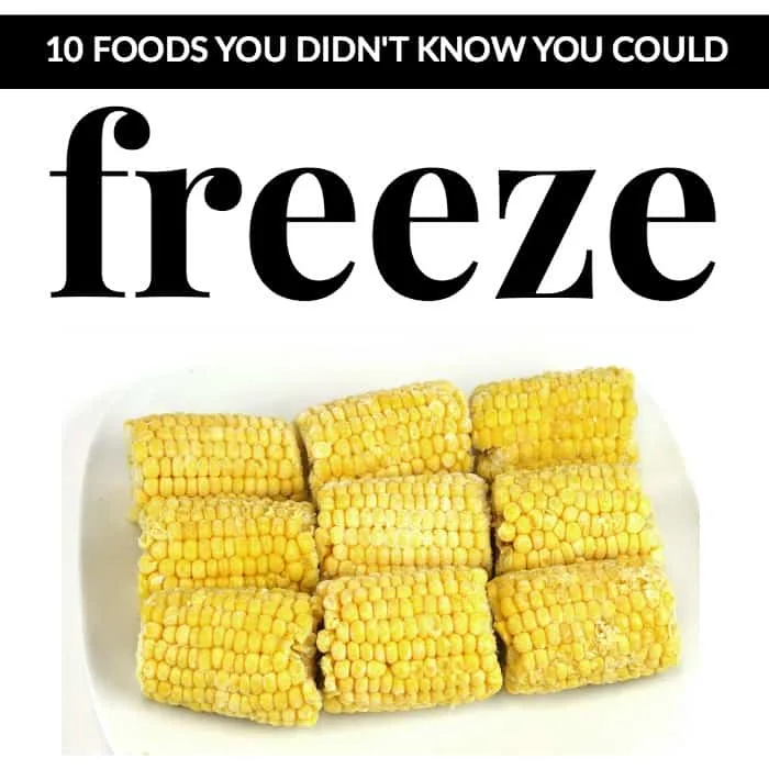 didnt-know-you-could-freeze-2