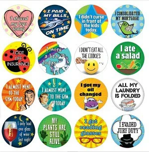 adult-acheievement-stickers