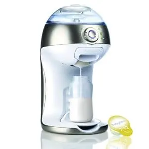 baby-keurig-2