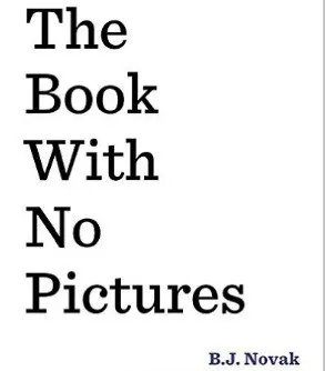 book-with-no-pictures-small