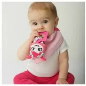 buddy-bib-small