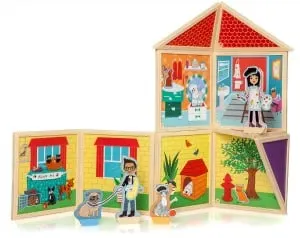 build-and-imagine-pet-studio-small
