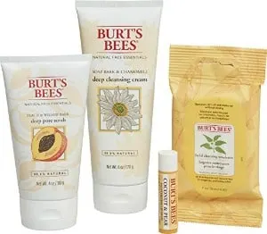 burts-bees-small