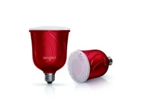 co1-br30-pulse-starter_candy-apple-2small
