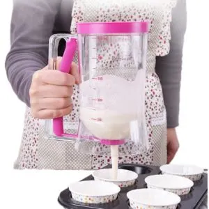 cake-batter-dispenser