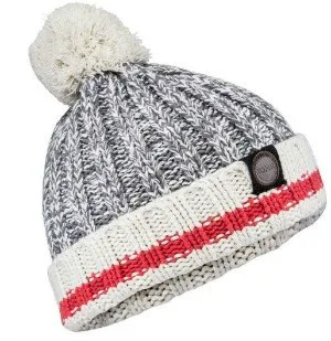 camp-hat-small