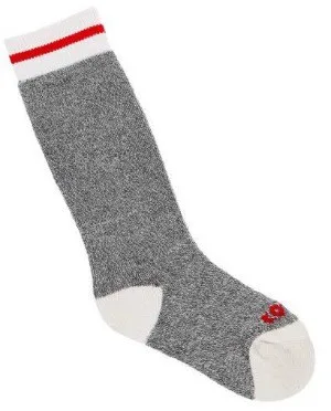 camp-jr-sock-small