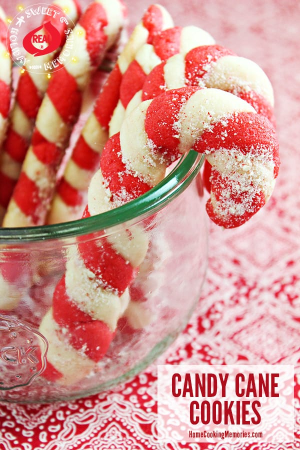 candy-cane-cookies-recipe-final2