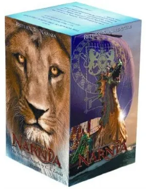 chronicles-of-narnia-small