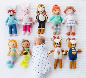cuddle-and-kind-small