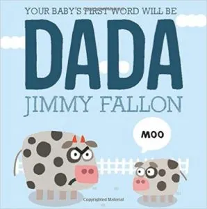 dada