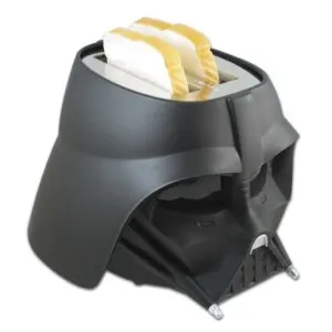 darth-vader-toaster