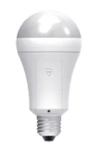 everbright