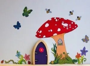 fairy-door-small