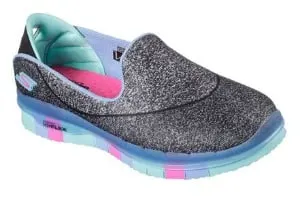 girls-skechers-small