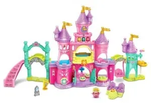 go-go-princess-palace-small