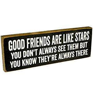 good-friends-are-like-stars