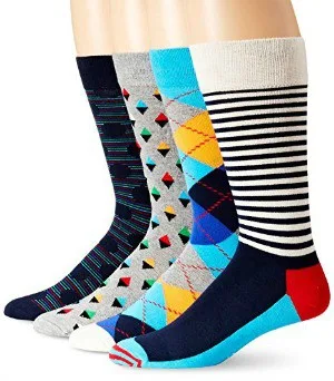 happy-socks-small