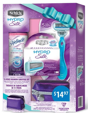 hydro-silk-holiday-packs-wm-small