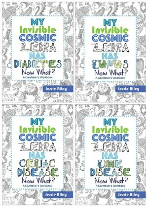 invisible-illness-small