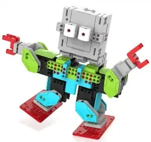 jimu-robot-meebot-balance-small