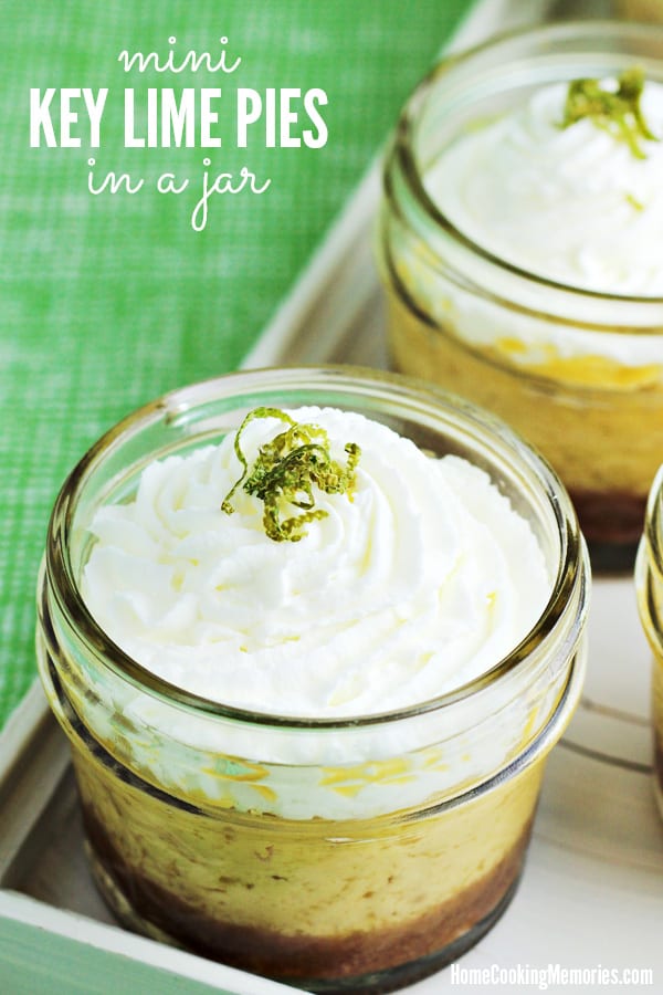 key-lime-pie-in-a-jar-recipe-1