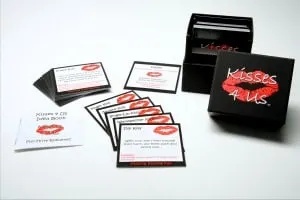 kisses-4-us-small
