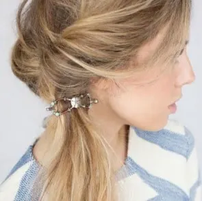 lilla-rose-small
