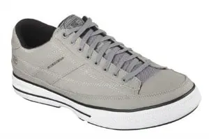 mens-skechers-small