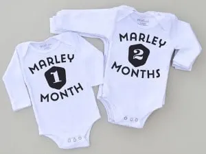 personalized-onesies-small