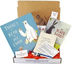 picture-book-box-small