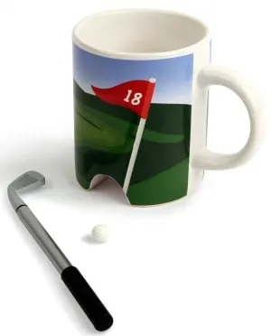 putter-mug-small
