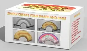shape-and-bake-kit-small