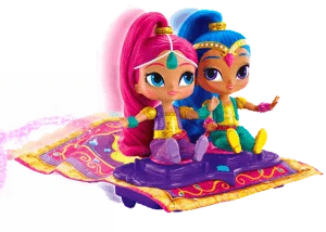shimmer-and-shine-small