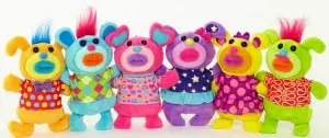 sing-a-ma-lings-small
