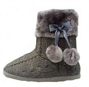 slipper-booties-small