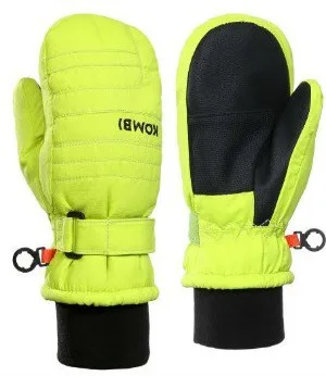 snowblader-mitt-small