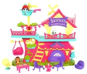 squinkies-small