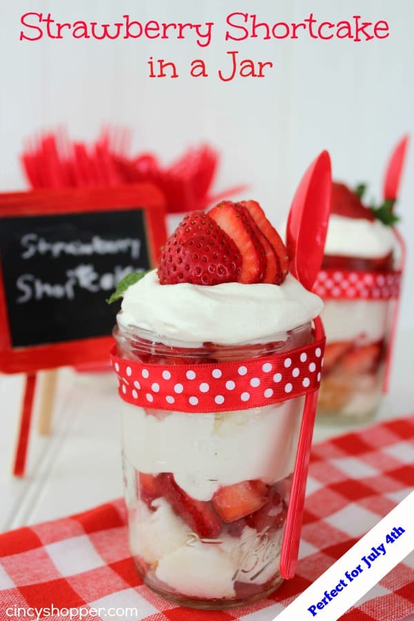 strawberry-shortcake-in-a-jar-recipe