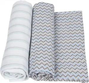 swaddle-blanket-small