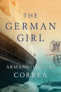 the-german-girl-small