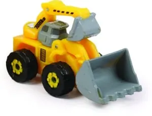 tinys_frontloader-small