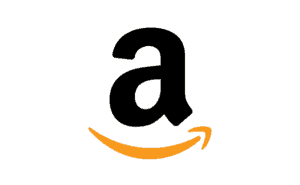 amazon-gift-card