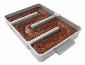 brownie-pans