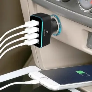 car-charger