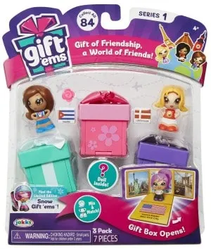 gift-ems-small