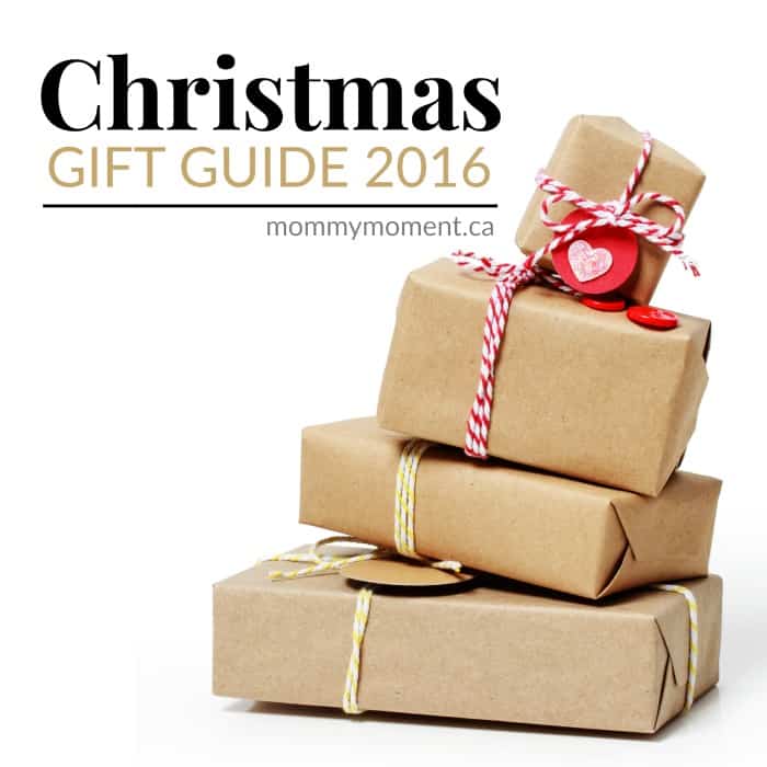gift-guide-2016-mommymoment-ca-2