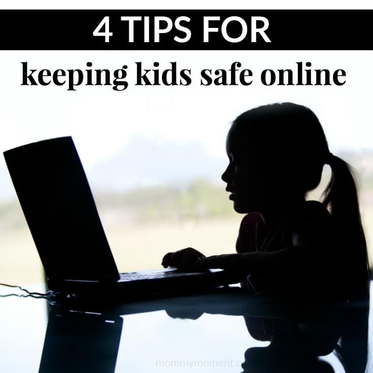 keeping-kids-safe-online-square-2
