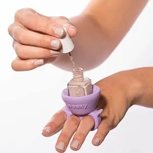 nail-polish-small