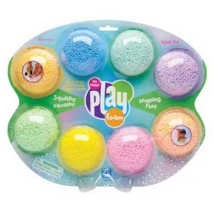 playfoam-small